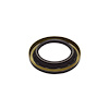 USA Standard 71064 Manual Transmission Rear Seal 2005+ Mercedes 6-Spd 4Wd - image 1