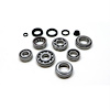USA Standard 71090 Manual Transmission Bearing Kit, '92+ Acura Integra/Honda Civic 1.6L - image 1