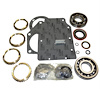 USA Standard 71113 Manual Transmission Bearing Kit, 1977-1987 3-Spd With Synchro'S - image 1