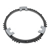 USA Standard 71133 Manual Transmission G56 3rd & 4th Outer Synchro Ring '05+ Dodge Ram - image 1