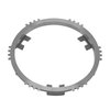 USA Standard 71133 Manual Transmission G56 3rd & 4th Outer Synchro Ring '05+ Dodge Ram - image 2