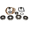 USA Standard M/T BRG & SEAL KIT - image 1