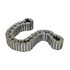 USA Standard 71158 Transfer Case Np271 & Np273 Chain - image 1