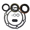 USA Standard T-CASE SEAL KIT - image 1