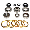 USA Standard M/T BRG & SEAL KIT - image 1