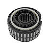 USA Standard 71187 Manual Transmission Nv4500 Needle Bearing Kit - image 1