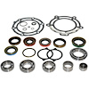USA Standard 71193 Transfer Case Np231 Narrow Input Bearing Kit - image 1