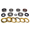 USA Standard M/T BRG & SEAL KIT - image 1