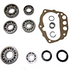 USA Standard 71231 Manual Transmission Bearing Kit, 1985 & Newer Nissan - image 1