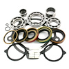 USA Standard T-CASE BRG & SEAL KIT - image 1