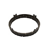 USA Standard 71318 Transfer Case Np261 & Np263 Center Fiber Synchro Ring Blocker - image 1