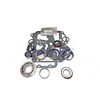 USA Standard M/T BRG & SEAL KIT - image 1