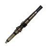 USA Standard 71382 Manual Transmission Zf Mainshaft 6.4L/6.8L/7.3L 6-Spd 4Wd - image 1