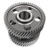 USA Standard 71385 Manual Transmission G56 5th & 6th Gear Countershaft 6.7L - image 2