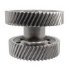 USA Standard 71385 Manual Transmission G56 5th & 6th Gear Countershaft 6.7L - image 3