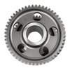 USA Standard 71385 Manual Transmission G56 5th & 6th Gear Countershaft 6.7L - image 4