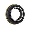USA Standard 71394 Transfer Case Mp3010, Mp3023 & Mp3024 Front Output Seal 2007-2014 - image 1