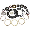 USA Standard 71405 Manual Transmission Nv3550 Bearing Kit, 2000 Jeep 6-Cyl W/Synchros - image 1