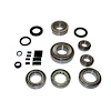 USA Standard 71457 Manual Transmission T56 Bearing Kit, 1997+ GM/Pontiac/Corvette 6-Spd - image 1
