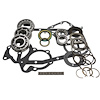 USA Standard 71466 Manual Transmission Sm465 Bearing Kit, 1988+ GM - image 1