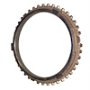 USA Standard 71468 Manual Transmission 5th Synchro Ring Blocker Nv - image 1