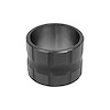 Manual Trans Parts - image 1