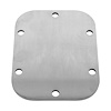 USA Standard 71483 Manual Transmission Zf Pto Covers - image 1