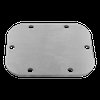 USA Standard 71483 Manual Transmission Zf Pto Covers - image 2