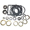 USA Standard M/T BRG & SEAL KIT - image 1
