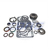 USA Standard M/T BRG & SEAL KIT - image 1