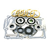 USA Standard M/T BRG & SEAL KIT - image 1