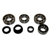 USA Standard 71537 Manual Transmission Nv1500 Bearing Kit, 1996+ GM S10 5-Spd - image 1