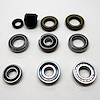 USA Standard 71568 Manual Transmission Bearing Kit, 2002-2004 Mini Cooper 5-Spd. - image 1