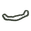 USA Standard 71578 Transfer Case Np231 & Np233 Chain Narrow - image 1
