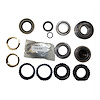 USA Standard M/T BRG & SEAL KIT - image 1