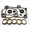 USA Standard M/T BRG & SEAL KIT - image 1