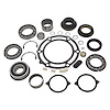 Transfer Case Bearing Kit For 1998-2005 NP246 - image 1