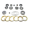 USA Standard M/T BRG & SEAL KIT - image 1