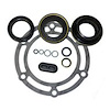 USA Standard 71715 Gear Gasket & Seal Kit, For New Venture Gear Np261/263 Transfer Case - image 1