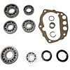 USA Standard 71822 Manual Transmission Bearing Kit, 1998+ Nissan Frontier 4-Cyl 2Wd - image 1