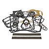 USA Standard 71953 Manual Transmission T18 Bearing Kit, 1965-1978 Jeep 4Spd - image 1