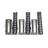 USA Standard 71963 Manual Transmission Zf S547 Spring Key Kit - image 1