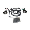 USA Standard 71965 Manual Transmission T19-1 Bearing Kit, 1968-1987 Ford - image 1
