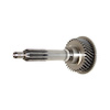 USA Standard 71976 Manual Transmission Zf S542 Input Shaft - image 1