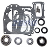 USA Standard 71989 Manual Transmission Bearing Kit, Toyota Efi - image 1