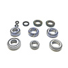 USA Standard M/T BRG & SEAL KIT - image 1