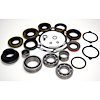 USA Standard 71994 Transfer Case Np244 Bearing Kit 2001+ Dodge Durango - image 1