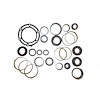 USA Standard 72059 Manual Transmission Bearing Kit, Nv5600 With Synchro'S - image 1