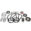 USA Standard 72073 Manual Transmission Muncie M21/M22 Bearing Kit, 1966-1974 - image 1