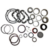 USA Standard 72077 Manual Transmission Bearing Kit, Mt8 1996-1998 GM With Synchro'S - image 1